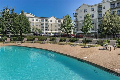 danvers ma apartments|zillow rentals danvers ma.